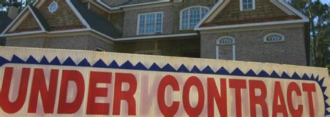 city of raleigh inspections phone number|Inspections Information .